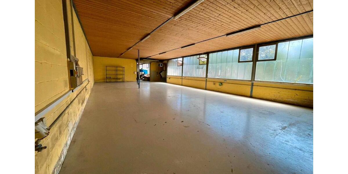 Gewerbeobjekt Fulda - 1.700&euro; | Angebot:26418928