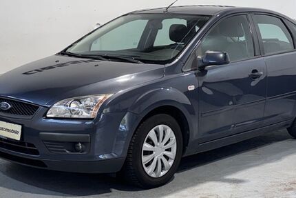 Ford Focus 198.000 km 2.200 &euro; Neuwied 56567