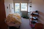 Reihenendhaus Freudenstadt - 5 Zimmer, 136 m&sup2;, 248.000&euro; | Angebot:25703627