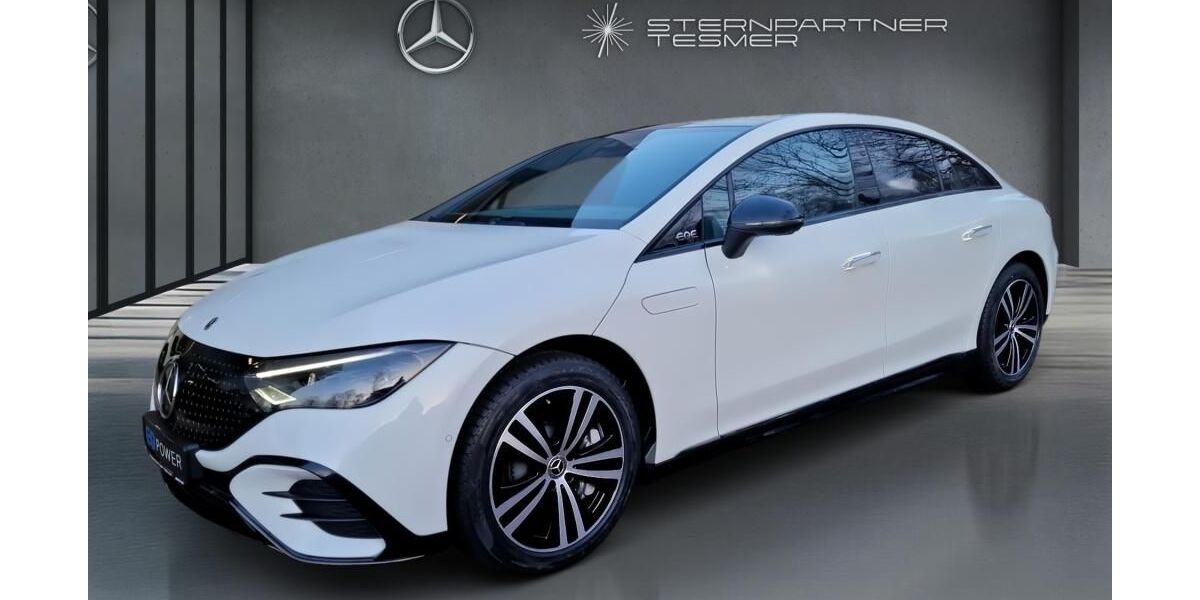 Mercedes-Benz EQE 19.950 km 49.900 &euro; Buxtehude 21614