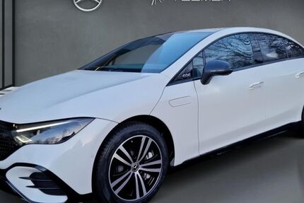 Mercedes-Benz EQE 19.950 km 55.890 &euro; Buxtehude 21614