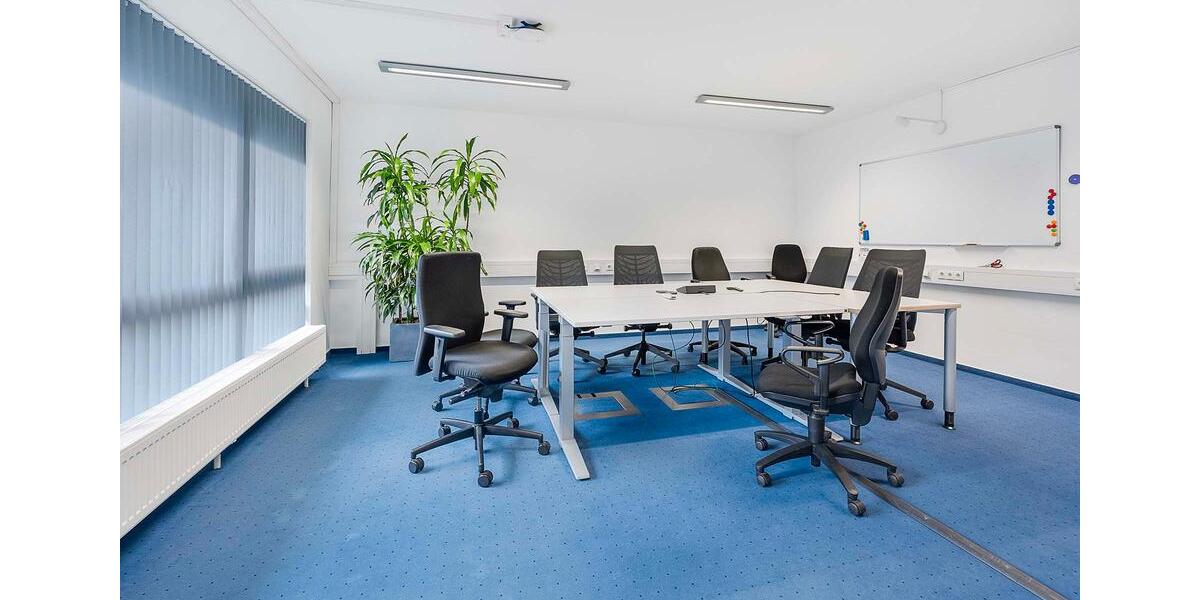 Gewerbeobjekt Höhr-Grenzhausen Grenzhausen - 2.395&euro; | Angebot:26065117