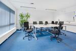 Gewerbeobjekt Höhr-Grenzhausen Grenzhausen - 2.395&euro; | Angebot:26065117
