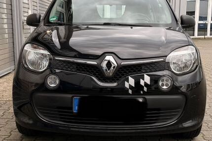 Renault Twingo 67.095 km 6.900 &euro; Langenfeld 40764