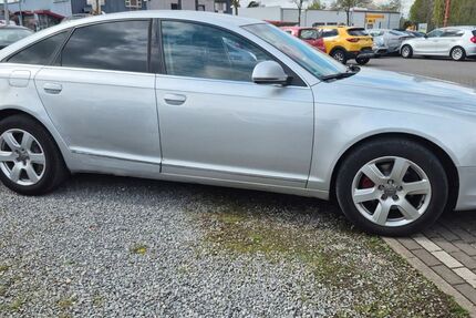 Audi A6 200.000 km 3.999 &euro; Achim 28832