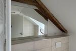 Etagenwohnung Bamberg Am Bruderwald - 2 Zimmer, 53 m&sup2;, 865&euro; | Angebot:26383175