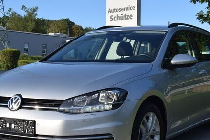 VW Golf 179.100 km 8.900 &euro; Großröhrsdorf 01900