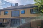 Einfamilienhaus Bad Berleburg - 199.000&euro; | Angebot:26691682
