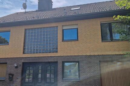 Haus Bad Berleburg - 199.000&euro; | Angebot:26691682