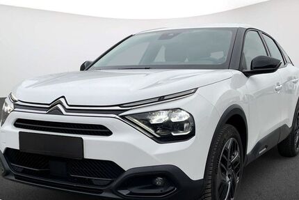 Citroen C4 15.477 km 15.660 &euro; Bocholt 46395