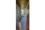 Etagenwohnung Seegebiet Mansfelder Land - 4 Zimmer, 69 m&sup2;, 400&euro; | Angebot:25053398