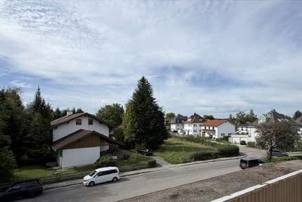 Wohnung Rosenheim Innenstadt - 3 Zimmer, 78 m&sup2;, 850&euro; | Angebot:27422274