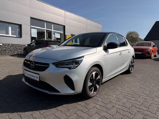 Opel Corsa 15.131 km 17.790 &euro; Büren 33142