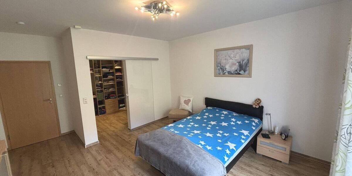 Bungalow Wedemark Bissendorf - 4 Zimmer, 177 m&sup2;, 699.000&euro; | Angebot:26731106