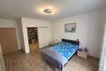 Bungalow Wedemark Bissendorf - 4 Zimmer, 177 m&sup2;, 699.000&euro; | Angebot:26731106