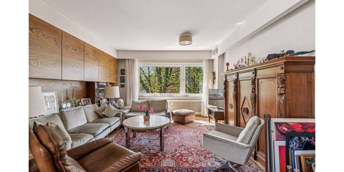 Mehrfamilienhaus, Wohnhaus Saarlouis - 1 Zimmer, 272 m&sup2;, 650.000&euro; | Angebot:26258187
