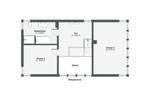 Einfamilienhaus Hohen Neuendorf - 4 Zimmer, 161 m&sup2;, 695.000&euro; | Angebot:26435708