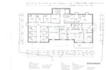 Einfamilienhaus Nagold - 4.5 Zimmer, 114 m&sup2;, 1.300&euro; | Angebot:26421387