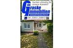 Einfamilienhaus Stralsund Grünthal-Viermorgen - 3 Zimmer, 100 m&sup2;, 185.000&euro; | Angebot:25771777