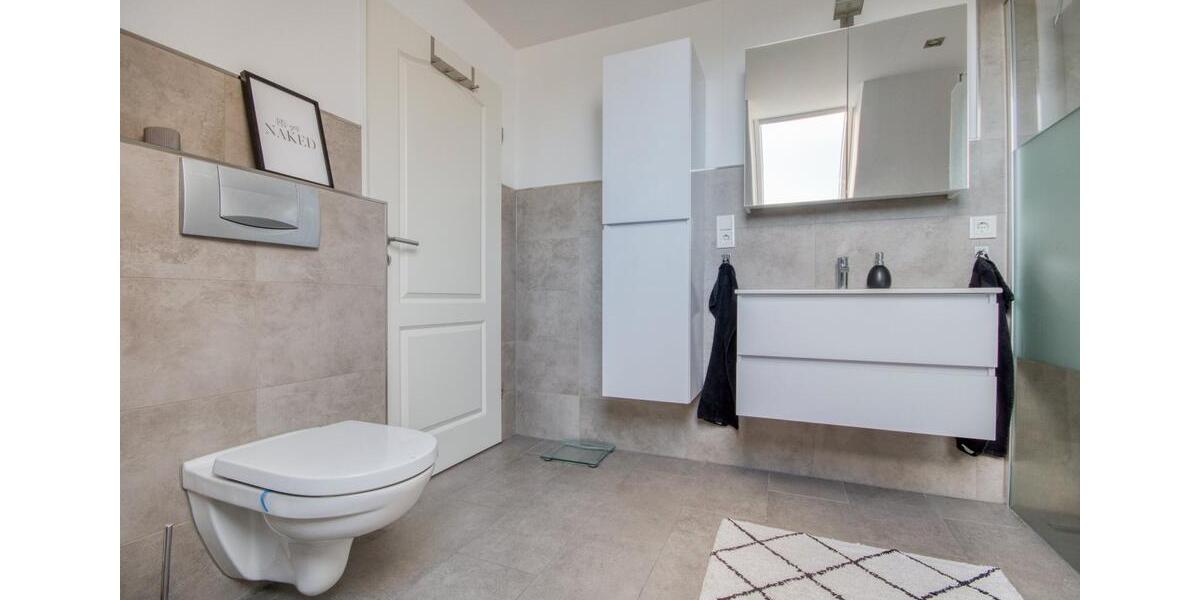 Dachgeschoßwohnung Hagen im Bremischen - 4 Zimmer, 107 m&sup2;, 995&euro; | Angebot:26340680