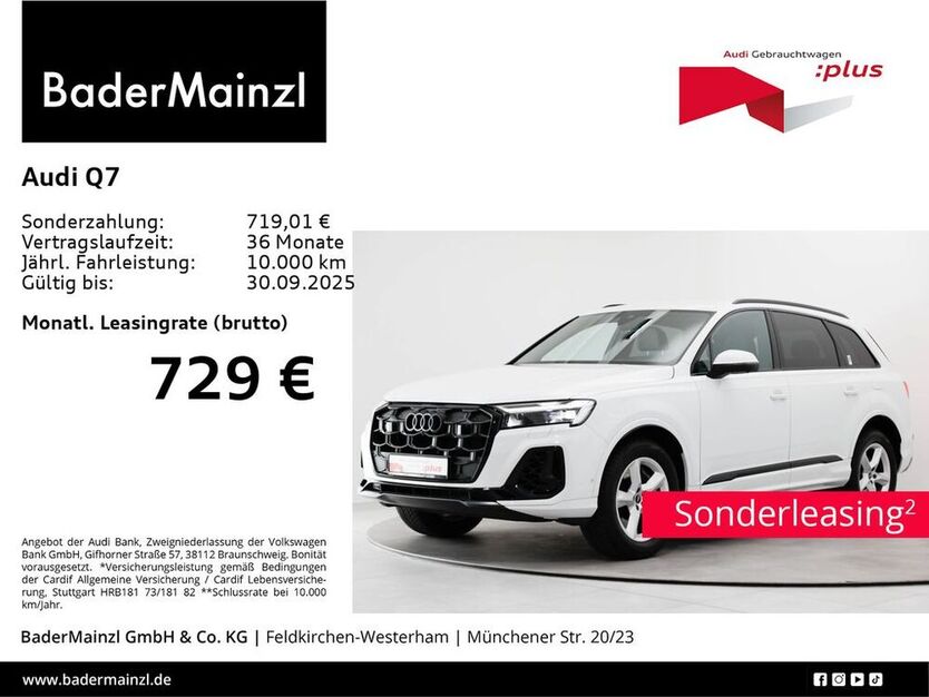 Q7
