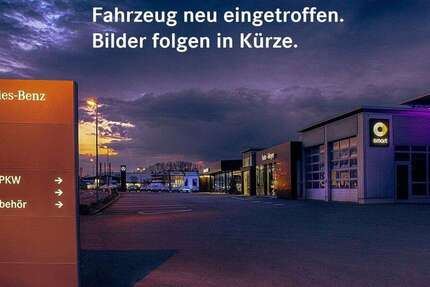 Smart forTwo 20.721 km 16.370 &euro; Neustadt an der Aisch 91413