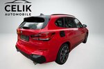BMW X1 xDrive 18 d M Sport 153.000 km 15.990 &euro; Neckarsulm 74172