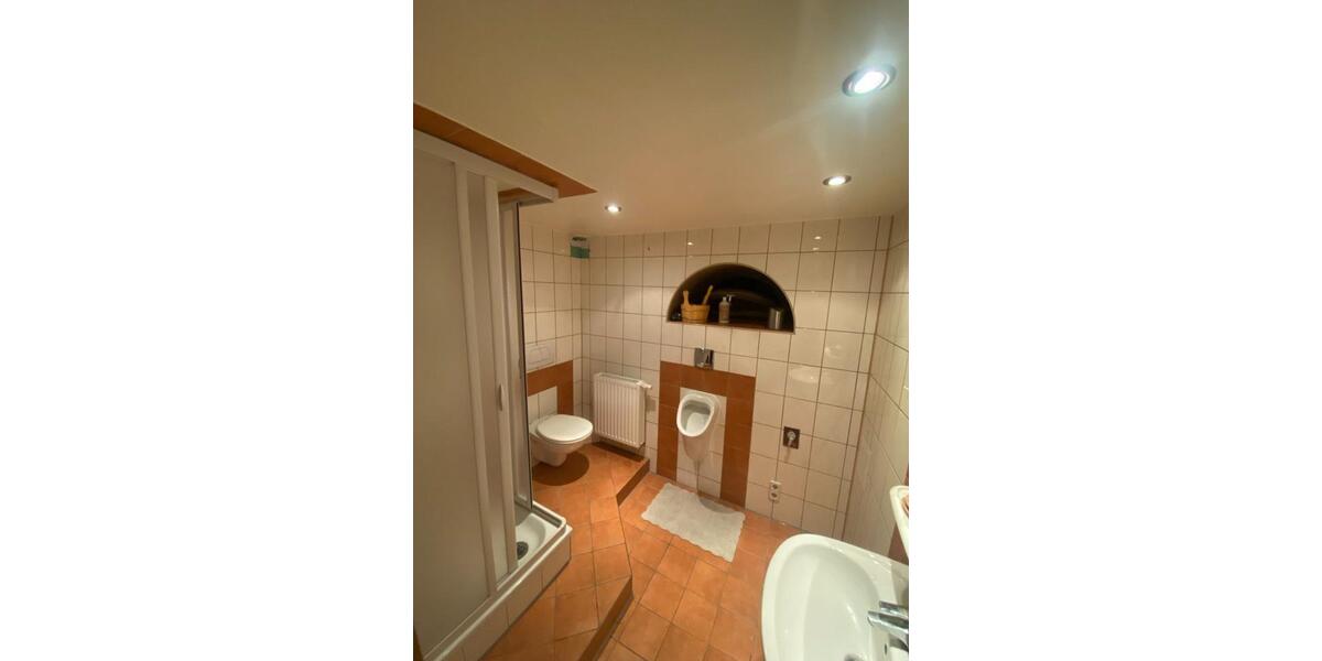 Etagenwohnung Coswig (Anhalt) - 11 Zimmer, 323 m&sup2;, 486.000&euro; | Angebot:25900727