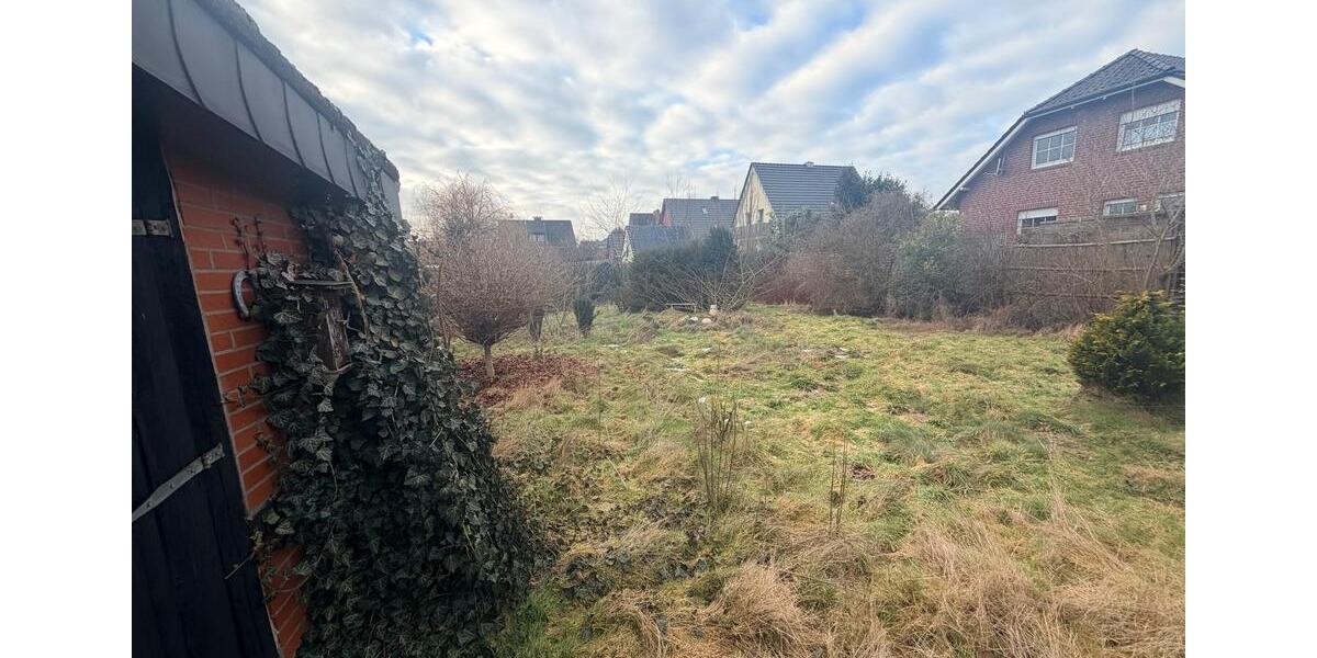 Einfamilienhaus Rheine - 290.000&euro; | Angebot:26066037