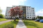 Etagenwohnung Flensburg Fruerlund - 2 Zimmer, 67 m&sup2;, 138.000&euro; | Angebot:27023906