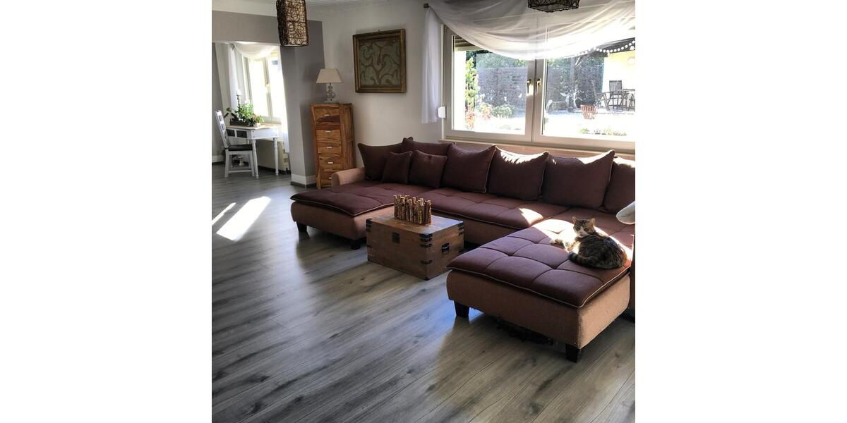 Einfamilienhaus Bad Lauchstädt - 6 Zimmer, 180 m&sup2;, 500.000&euro; | Angebot:26707296