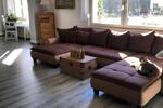 Einfamilienhaus Bad Lauchstädt - 6 Zimmer, 180 m&sup2;, 500.000&euro; | Angebot:26707296