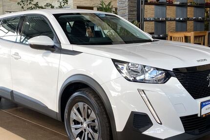 Peugeot 2008 119.948 km 13.440 € Eitorf 53783