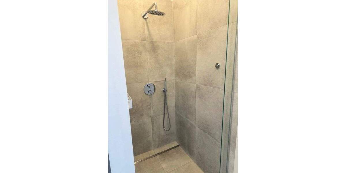 Moderne Eigentumswohnung in Hamburg Meiendorf 3 zimmer