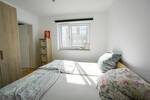 Etagenwohnung Kleve - 3 Zimmer, 76 m&sup2;, 780&euro; | Angebot:26910474