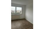 Etagenwohnung Dargun - 2 Zimmer, 46 m&sup2;, 300&euro; | Angebot:26249642