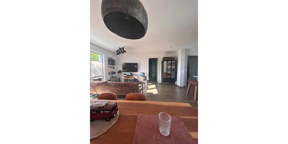 Etagenwohnung Ingolstadt Südost - 2 Zimmer, 74 m&sup2;, 370.000&euro; | Angebot:24278702