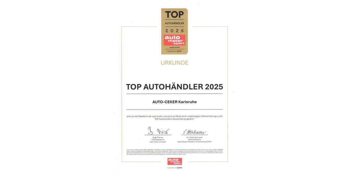 Ford Fusion 96.000 km 4.499 &euro; Karlsruhe-Grötzingen 76229