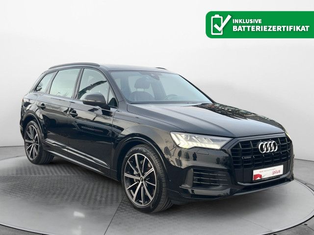 Audi Q7 85.671 km 42.790 &euro; Crailsheim 74564