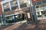 Gewerbeobjekt Emden - 1.500&euro; | Angebot:26288421