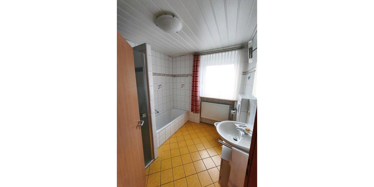 Doppelhaushälfte Bernhardswald - 570.000&euro; | Angebot:25881448