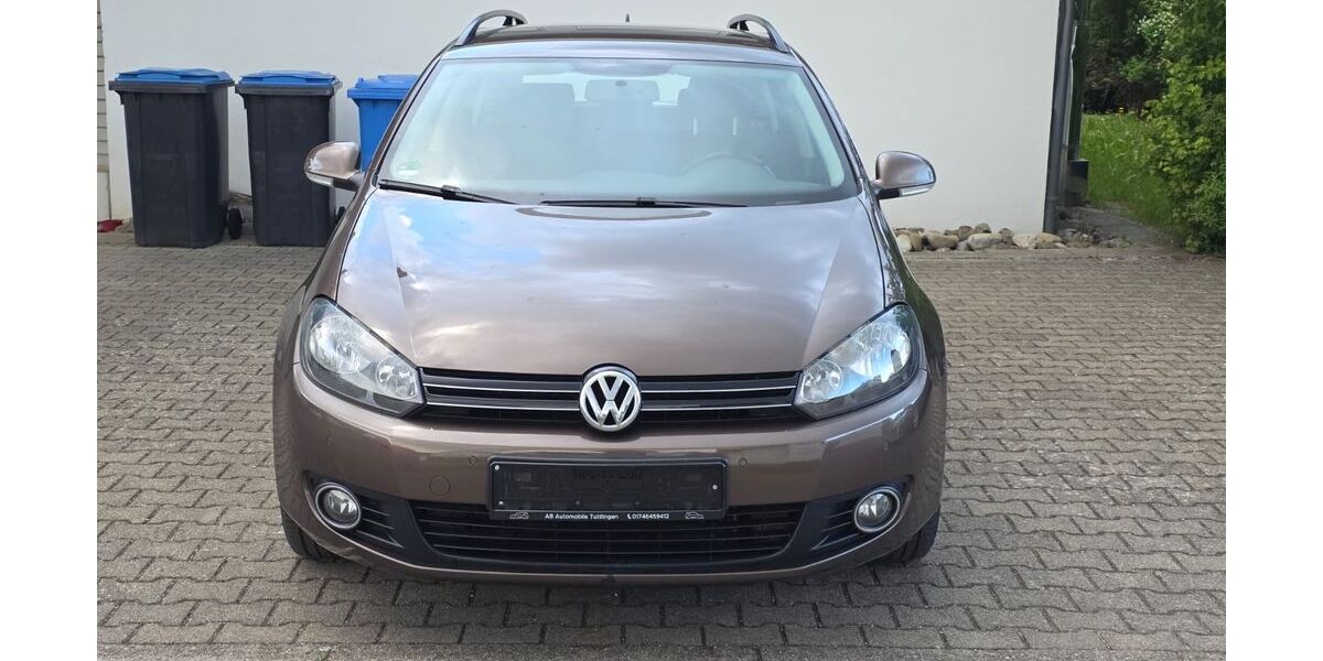 VW Golf 243.160 km 3.499 &euro; Tuttlingen 78532