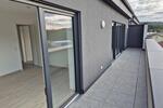 Einfamilienhaus Wadern - 2 Zimmer, 89 m&sup2;, 1.100&euro; | Angebot:25988746