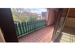 Dachgeschoßwohnung Wrestedt - 4 Zimmer, 133 m&sup2;, 950&euro; | Angebot:26103314