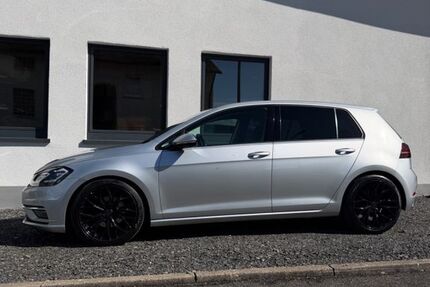 VW Golf 209.000 km 10.000 &euro; Weismain 96260
