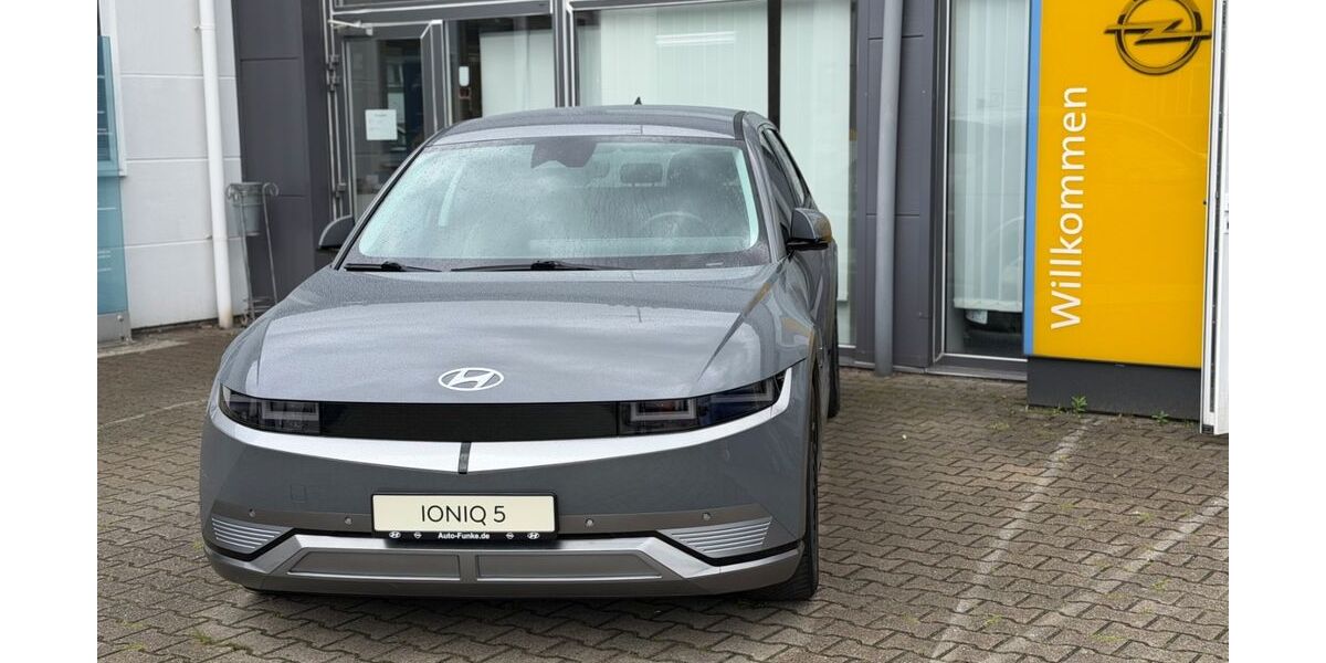 Hyundai IONIQ 5 85.987 km 27.940 &euro; Ahlen 59229