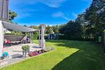 Einfamilienhaus Petershagen/Eggersdorf Eggersdorf - 5 Zimmer, 110 m&sup2;, 529.000&euro; | Angebot:26876958