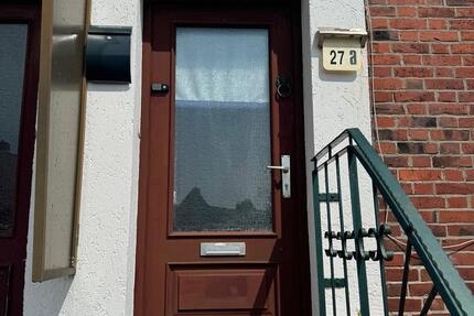 Haus Meldorf - 3 Zimmer, 75 m&sup2;, 880&euro; | Angebot:25377289