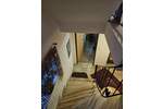 Einfamilienhaus Herbrechtingen - 6 Zimmer, 127 m&sup2;, 475.000&euro; | Angebot:26423284