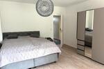 Bauernhaus, Landhaus Apen - 7 Zimmer, 146 m&sup2;, 490.000&euro; | Angebot:26942164